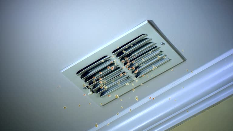 Best Commercial Air Duct Cleaning  in Cool Valley, MO