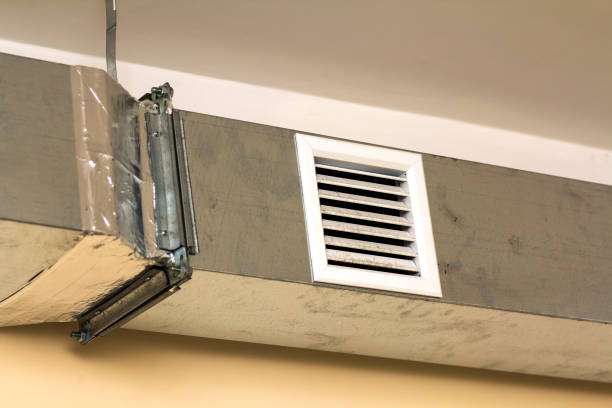 Best HVAC Maintenance and Cleaning  in Cool Valley, MO